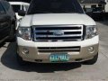 Ford Expedition 2008 for sale -1