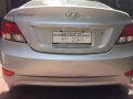 2016 Hyundai Accent FOR SALE-2
