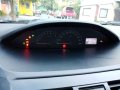 Toyota Vios 2012 low mileage-3