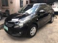 2012 Suzuki Swift AT FOR SALE-1