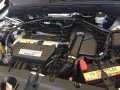 2006 Honda CR-V automatic FOR SALE -10
