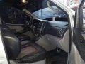 Hyundai Grand Starex Vgt Cvx AT FOR SALE-8