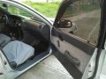 Toyota Corolla 1994 for sale-5