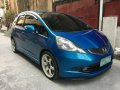 2010 Honda Jazz for sale-0