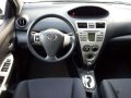 2007 TOYOTA Vios 1.5G Automatic for Sale-2
