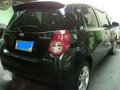 2009 Chevrolet Aveo (hatchback) FOR SALE-1