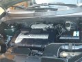 For sale Hyundai Tucson 2007 Automatic transmission-7