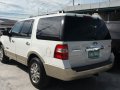 Ford Expedition 2008 for sale -4