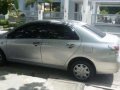 Toyota Vios J 2009 MT Very Fresh FOR SALE-2