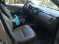 Toyota Innova 2011 FOR SALE-10