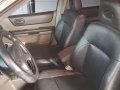 For Sale: Nissan Xtrail (2005 Model)-6