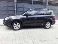 2014 Subaru Forester 2.0 awd FOR SALE-6
