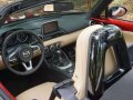 2016 Mazda MX-5 Miata FOR SALE-7