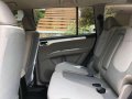Mitsubishi Montero 2014 for sale-5