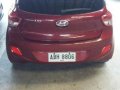 Hyundai Grand i10 2015 for sale-3