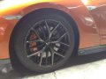 2017 Nissan GT-R FOR SALE -10