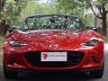 2016 Mazda MX-5 Miata FOR SALE-0