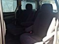 2005 Toyota Previa FOR SALE-3