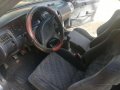 80k Toyota Corolla big body 1.3 2E 1994 FOR SALE-6