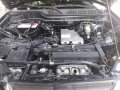 Honda Crv 1st Gen 2000 FOR SALE  -8