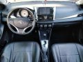 2016 Toyota Vios 1.3E FOR SALE -9