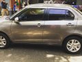 For SALE Suzuki Swift Dzire AT 1.2 2014-3