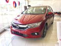 HONDA CITY 2019 New Units For Sale -3