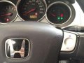 Honda City 2004 AUTOMATIC trip-tonic not altis civic vios jazz lancer-4