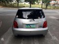 2013 Toyota Yaris 1.5G AT FOR SALE-11