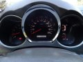 2006 Toyota Fortuner for sale-4