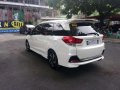 2016 Honda Mobilio for sale-3