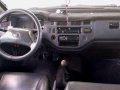 Toyota Revo GL 2003 FOR SALE-8
