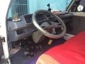 FOR SALE MITSUBISHI Fb L300 deluxe 2011mdl-5