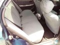 1997 Toyota Corolla GLi MT (sentra xl xe pride eg ef vios eccs civic)-8