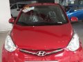 Hyundai LOW down PROMO 2018 FOR SALE -7