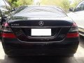 Mercedes-Benz 500 2009 for sale-4