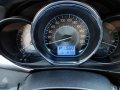 2016 Toyota Vios 1.3E FOR SALE -7