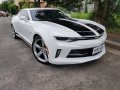 Chevrolet Camaro 2017 RS for sale -0