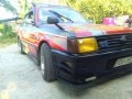 Mitsubishi Lancer EX 1983 Model FOR SALE-2