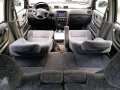 Honda Crv 2001 for sale-5