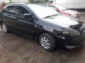 Toyota Corolla Altis 2005 for sale-1