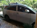 Toyota Innova 2011 FOR SALE-1