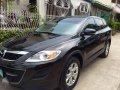 2013 Mazda Cx9 for sale-4