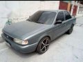 RUSH SALE: 1994 Model Nissan Sentra 88k Negotiable-0