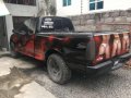 FORD F150 for sale rush-2