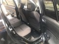 2012 Suzuki Swift AT FOR SALE-8