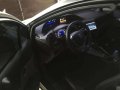 Honda Civic 2013 AT cebu unit not toyota ford nissan mazda-3