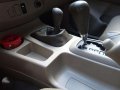 2006 Toyota Fortuner for sale-6