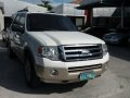Ford Expedition 2008 for sale -0