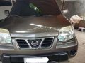 For Sale: Nissan Xtrail (2005 Model)-7